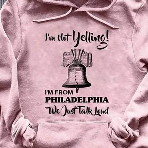 Meet your Posher, Koreen